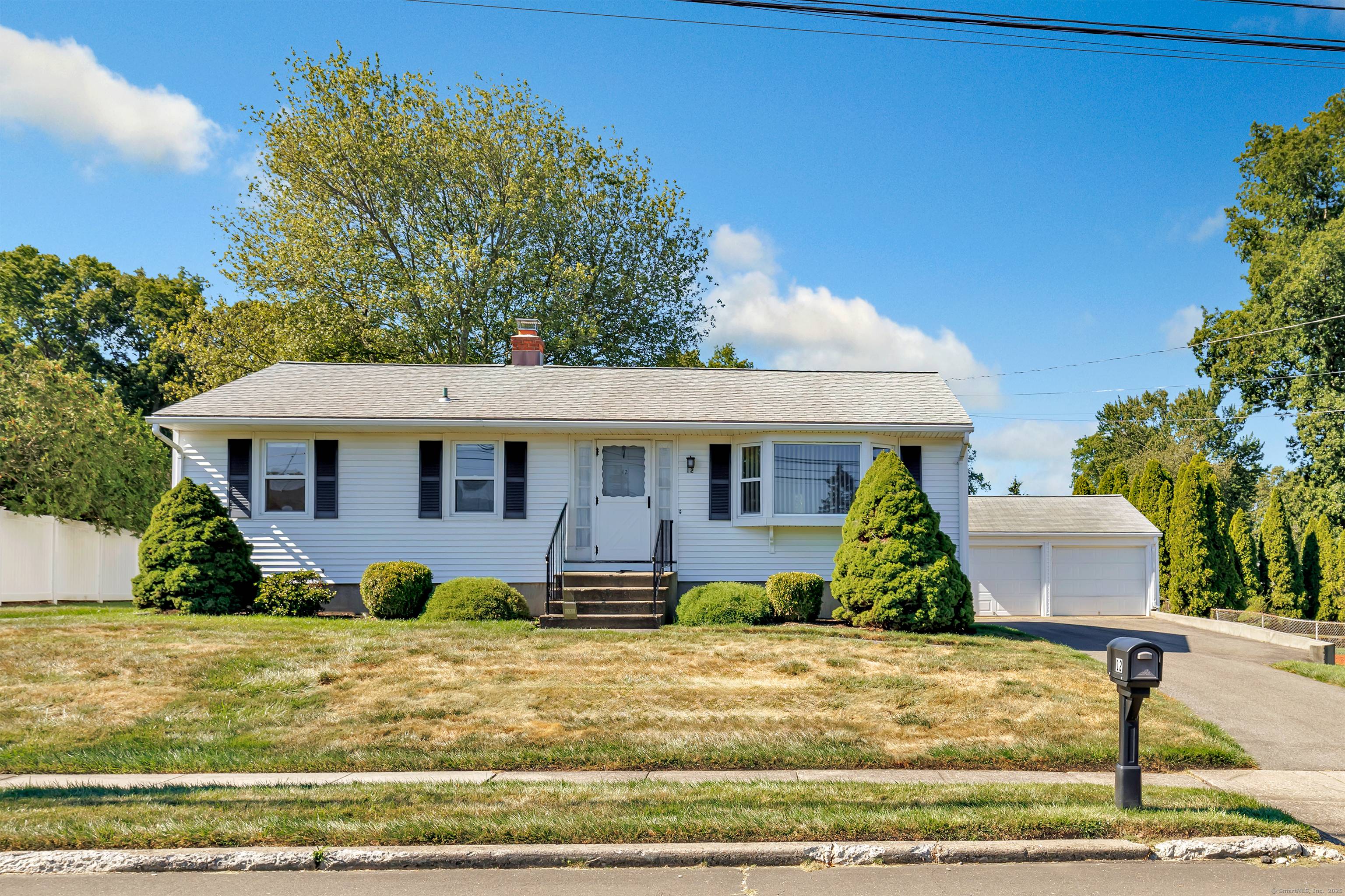 SELLER IS ASKING FOR HIGHEST BEST BY TUESDAY, SEPTEMBER 9 12 NOON.