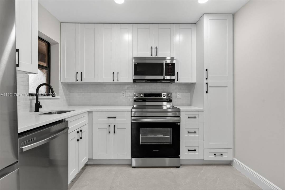 FULLY RENOVATED ONLY 3 DOWN MOVE IN READY !