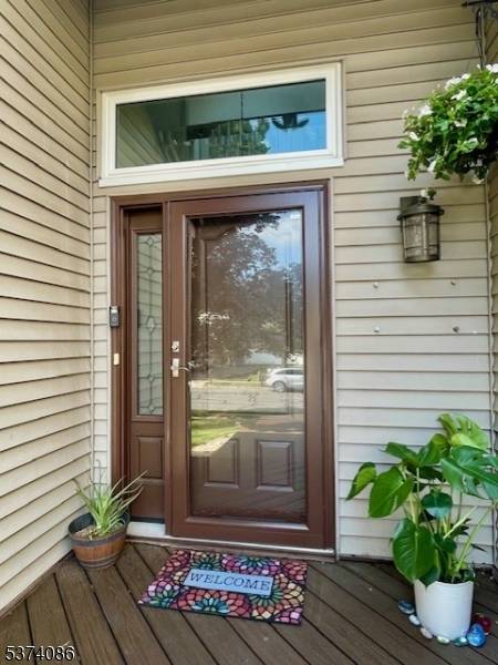 ENJOY THE GOOD LIFE ! In the heart of Hillsborough, near its many parks, the state of the art Municipal complex and close to the center of town, shopping and ...