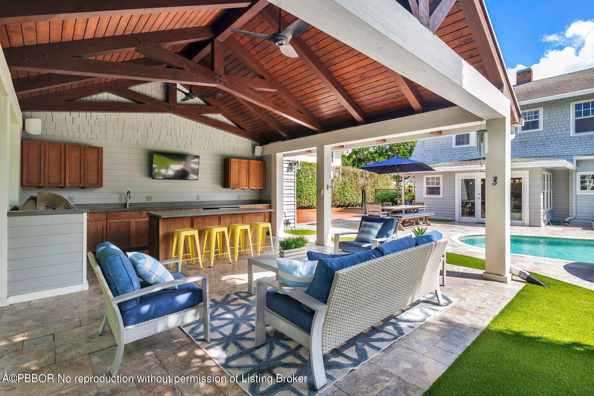 Historic Prospect Park. This stunning Historic Dutch Colonial home was masterfully renovated and impeccably maintained.