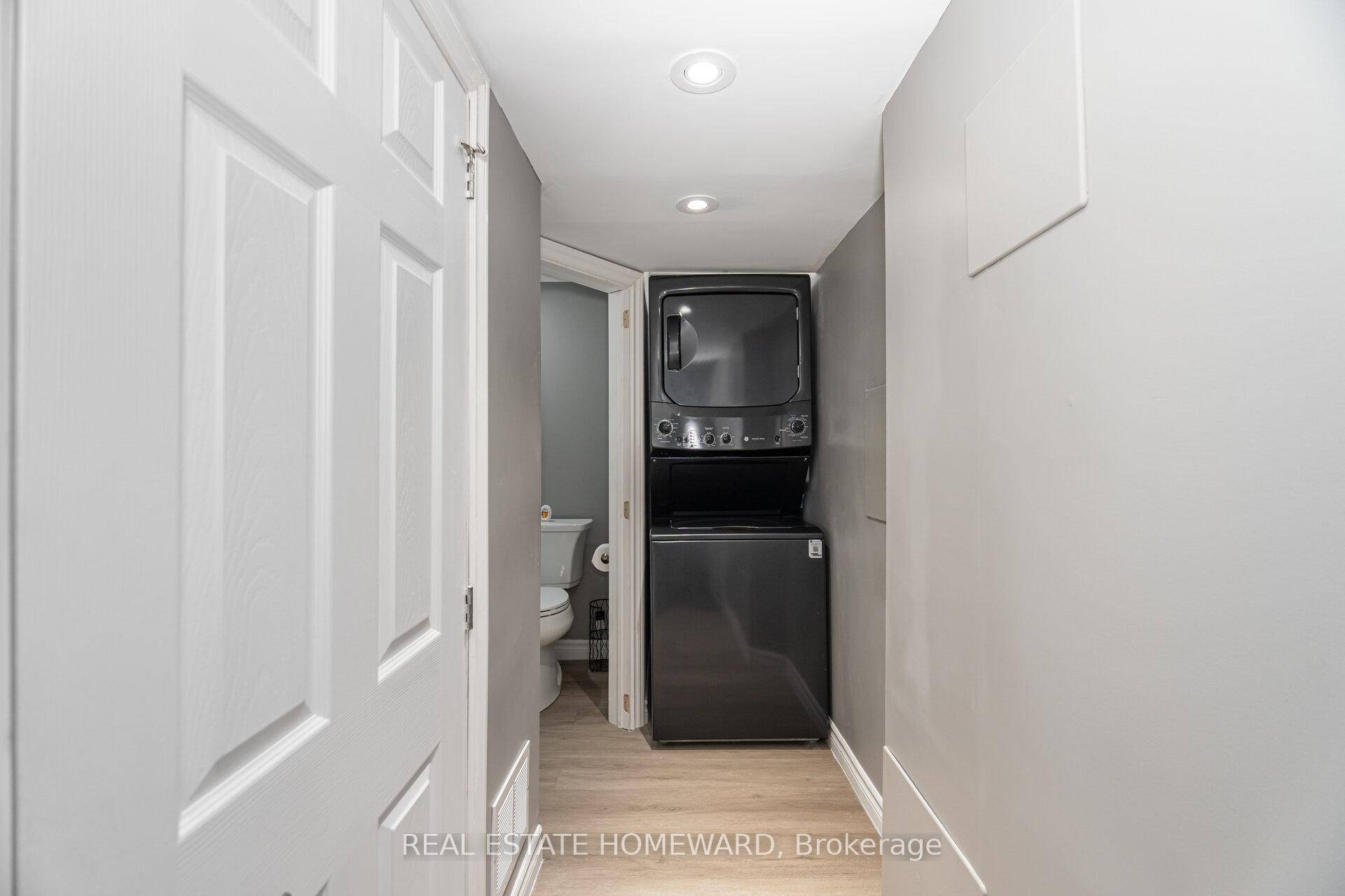Welcome to your dream property !