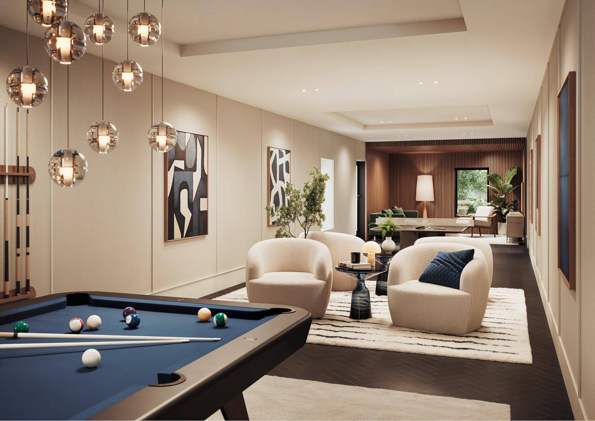 IMMEDIATE OCCUPANCY ! ALL OPEN HOUSES AND SHOWINGS ARE BY APPOINTMENT ONLY.