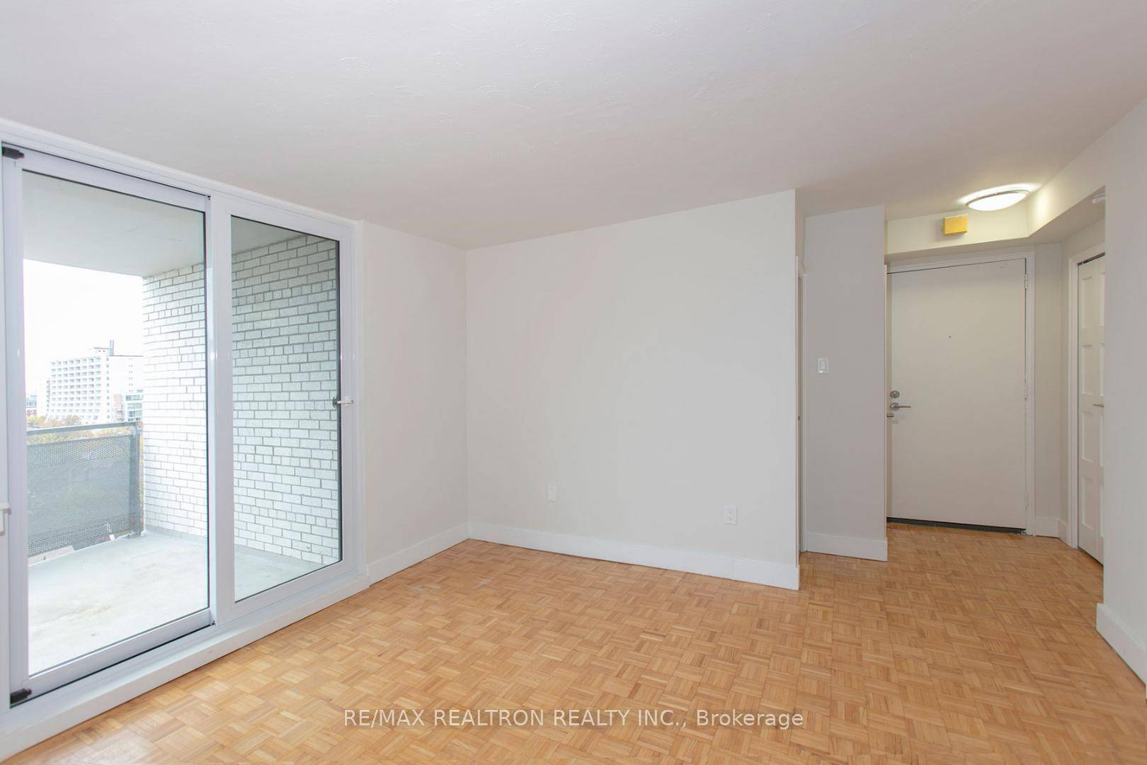 one month FREE RENT on a 1 year lease OR two FREE MONTHS on a 2 year lease with no rent increase until end of 2nd year for leases starting ...