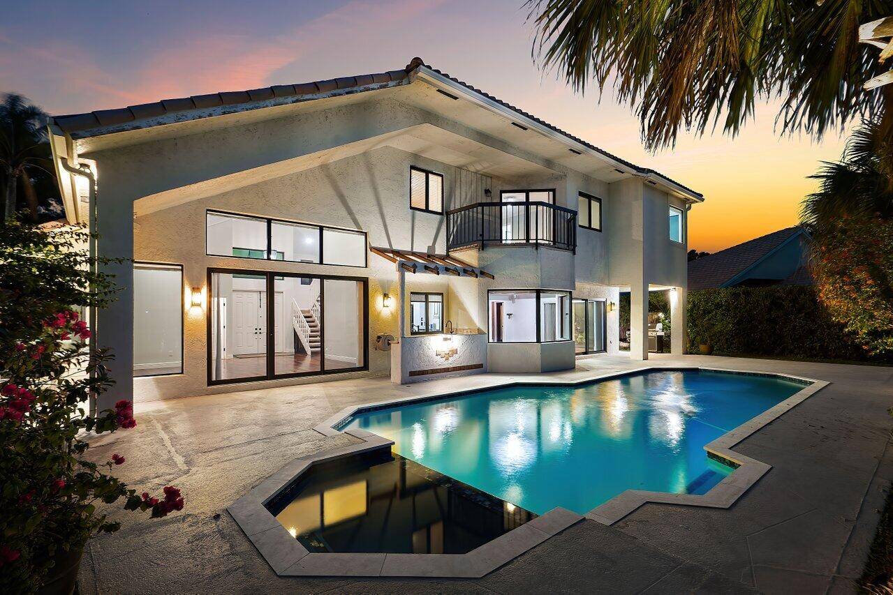 Welcome to your dream home in The Isle at Mission Bay, Mission Bay's premier gated enclave offering luxury, privacy, and an unmatched lifestyle.