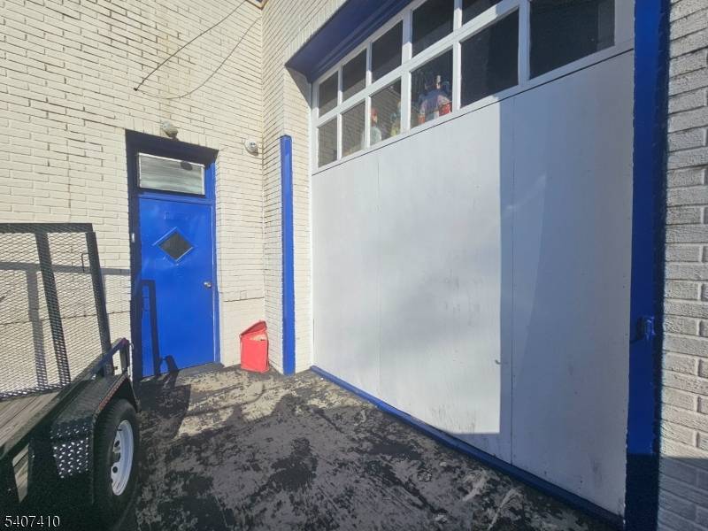 Rare opportunity to secure a premier 7, 000 SF professional flex facility in the heart of the prestigious Springfield Short Hills corridor.