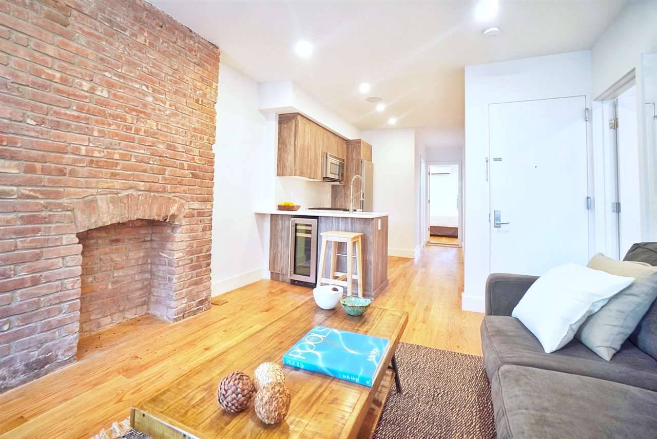 246 BAY ST New Jersey