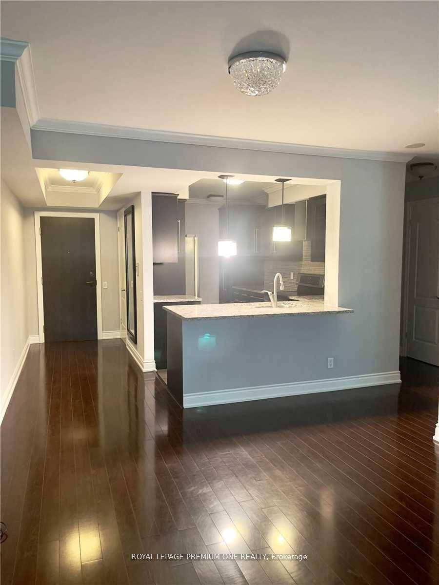 Experience the perfect blend of style and convenience in this 2 bedroom, 2 full bath unit.