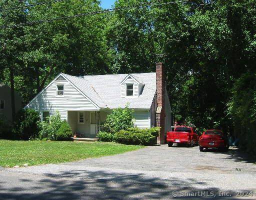 Location, Location, Location !