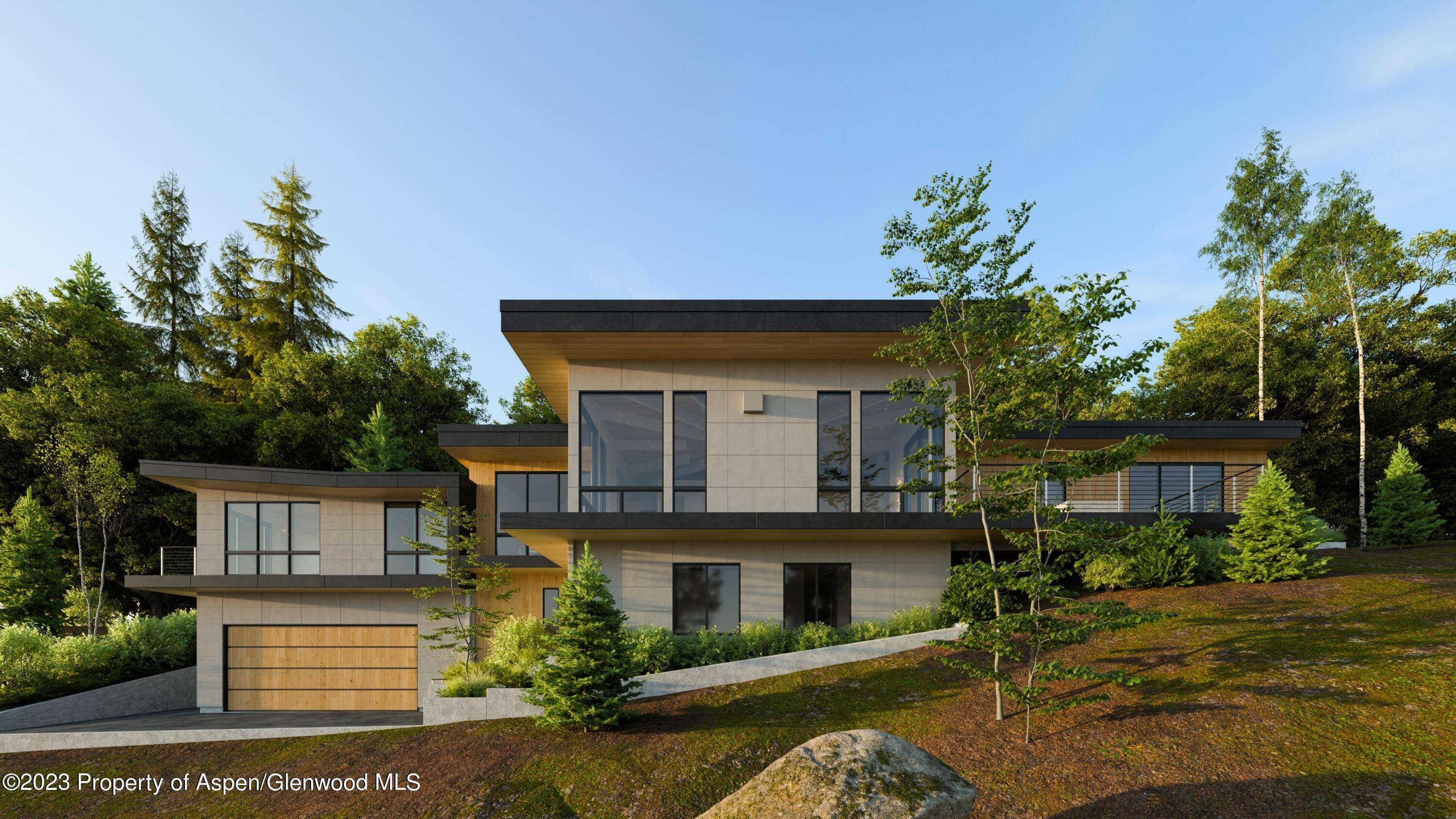 Your dream home is currently under construction, and scheduled for completion in the Fall of 2024.