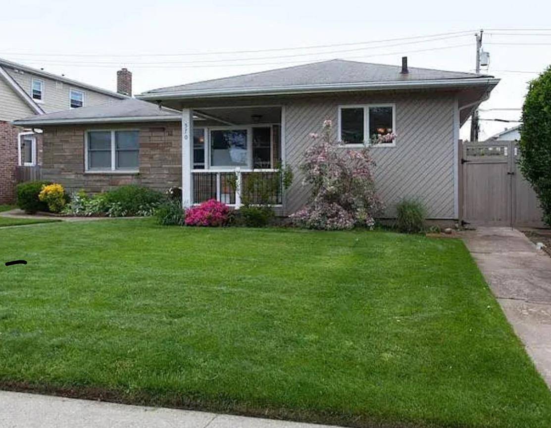 Welcome to this beautifully maintained Two family home offering comfort, style, and versatility.