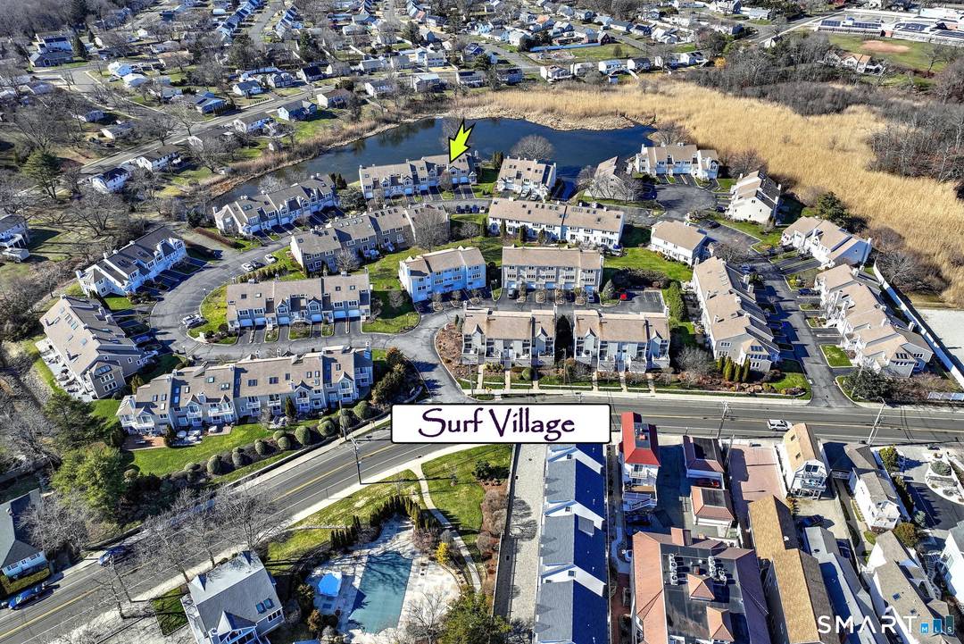 GRAB YOUR BEACH BAG AND SUN TAN LOTION !