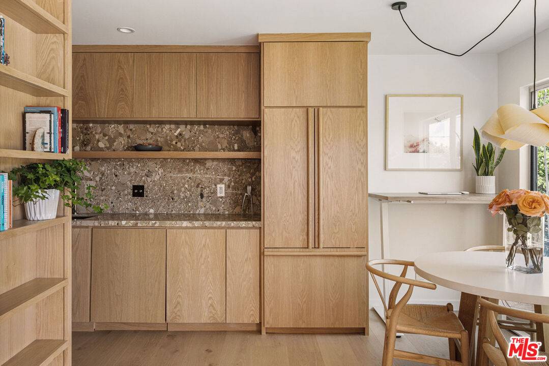 9061   Keith Ave 1BR Sunset Strip La