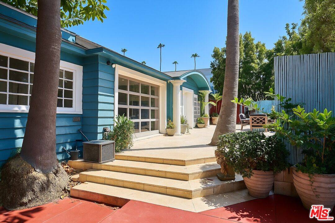 837   Venice Blvd 3BR Marina Del Rey La