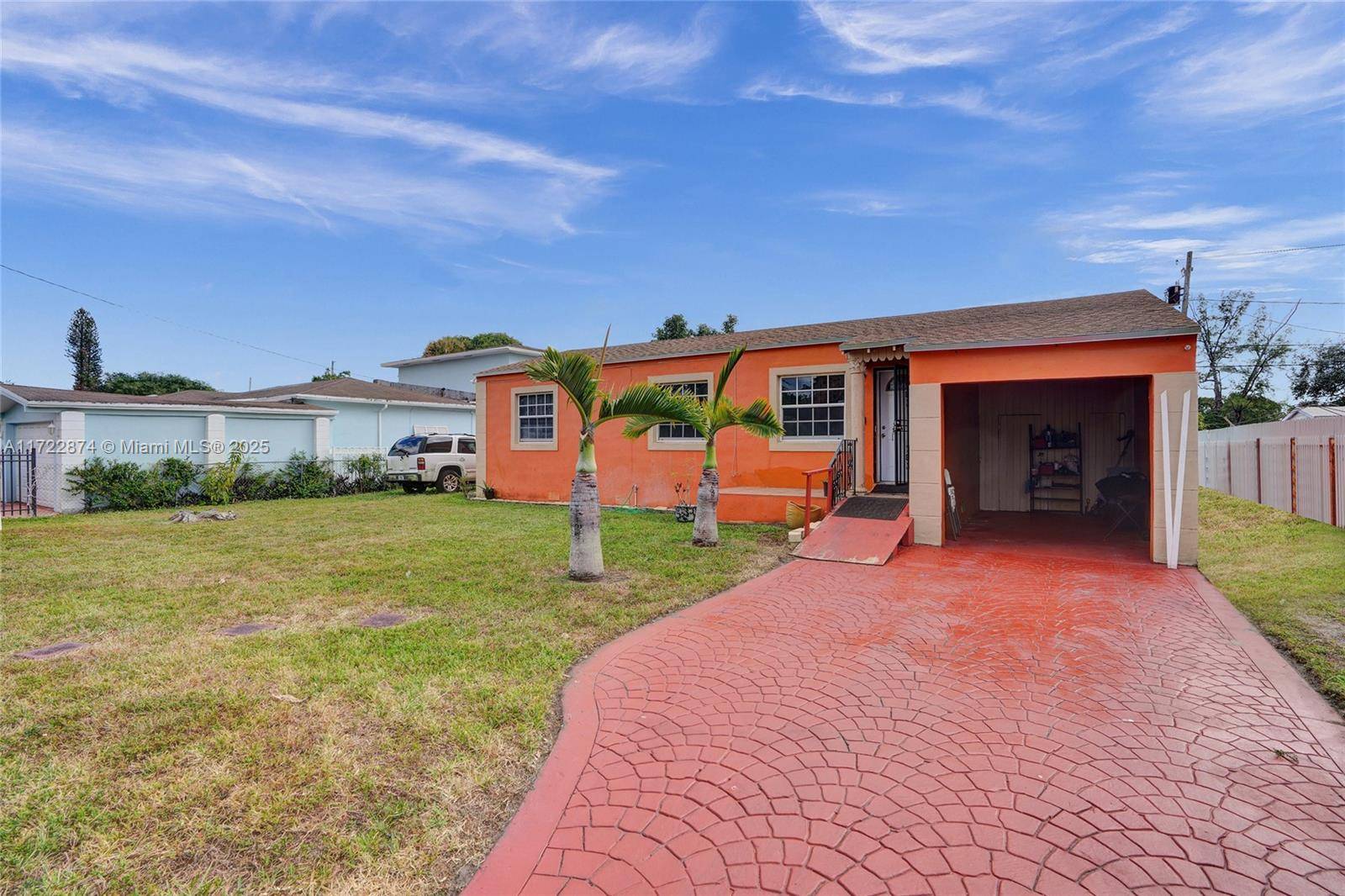 PRICE IMPROVEMENT ! SELLER MOTIVATED !