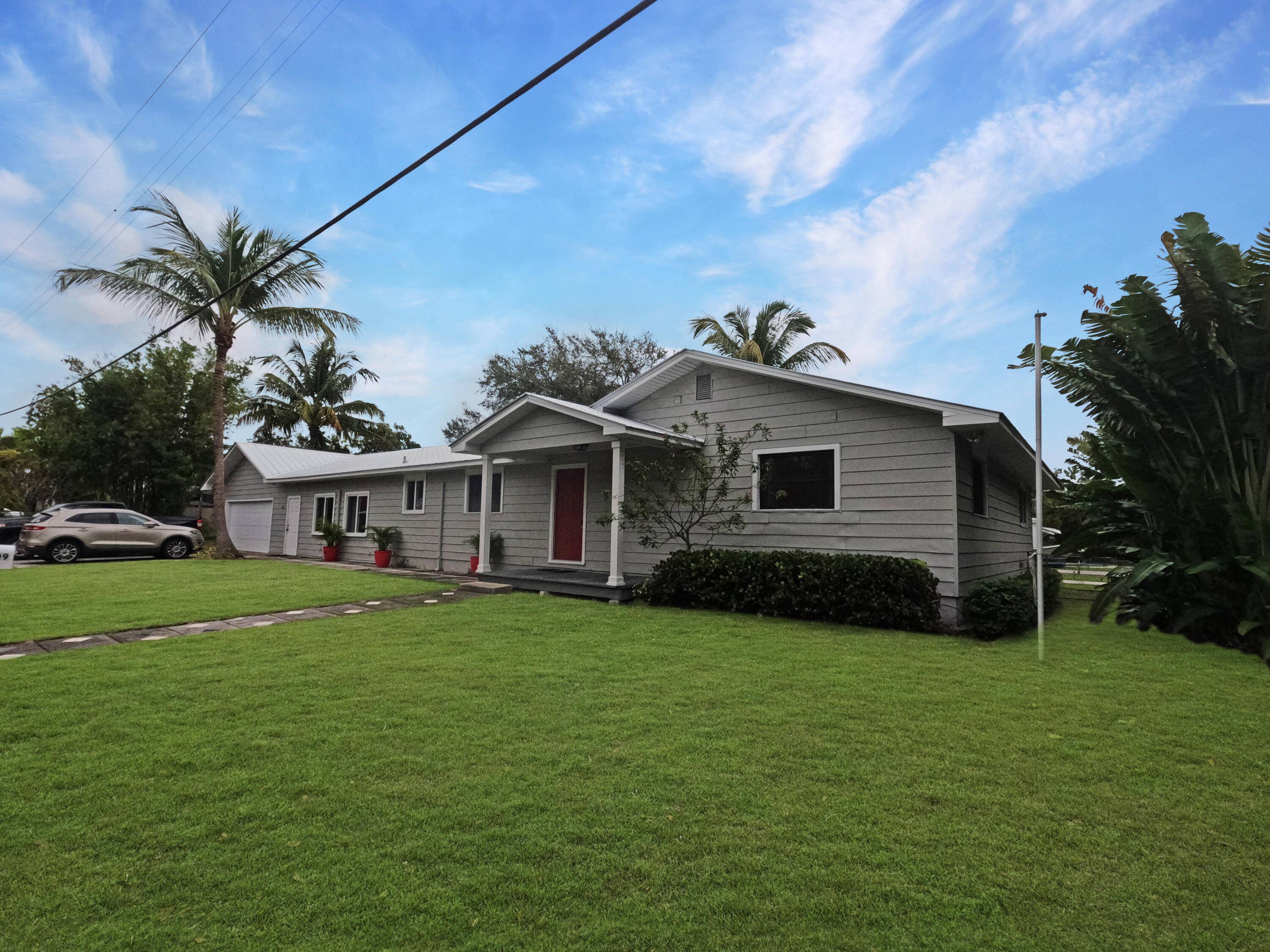 Seller will pay 2 points to buy down buyer interest rate.