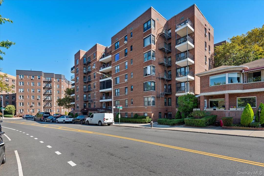 Don t miss this rare find, located in the heart of Bay Ridge, Brooklyn on Shore Road, and across from Shore Park and New York Harbor.