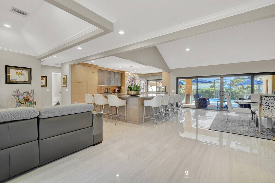 Virtual Tour https www. propertypanorama.