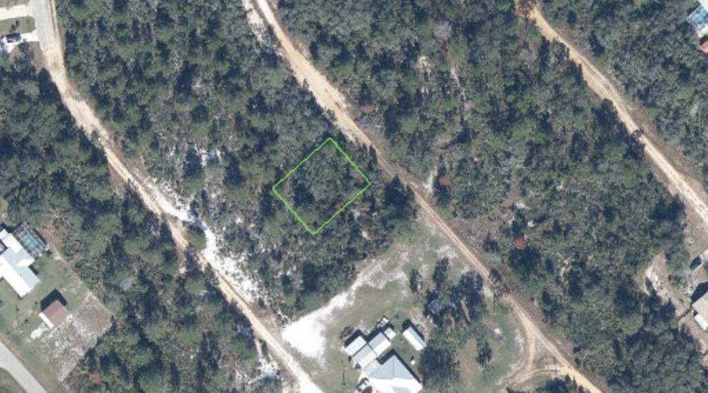 Build your dream home on this spacious 80 x 100 lot located in a quiet, established neighborhood surrounded by existing homes.
