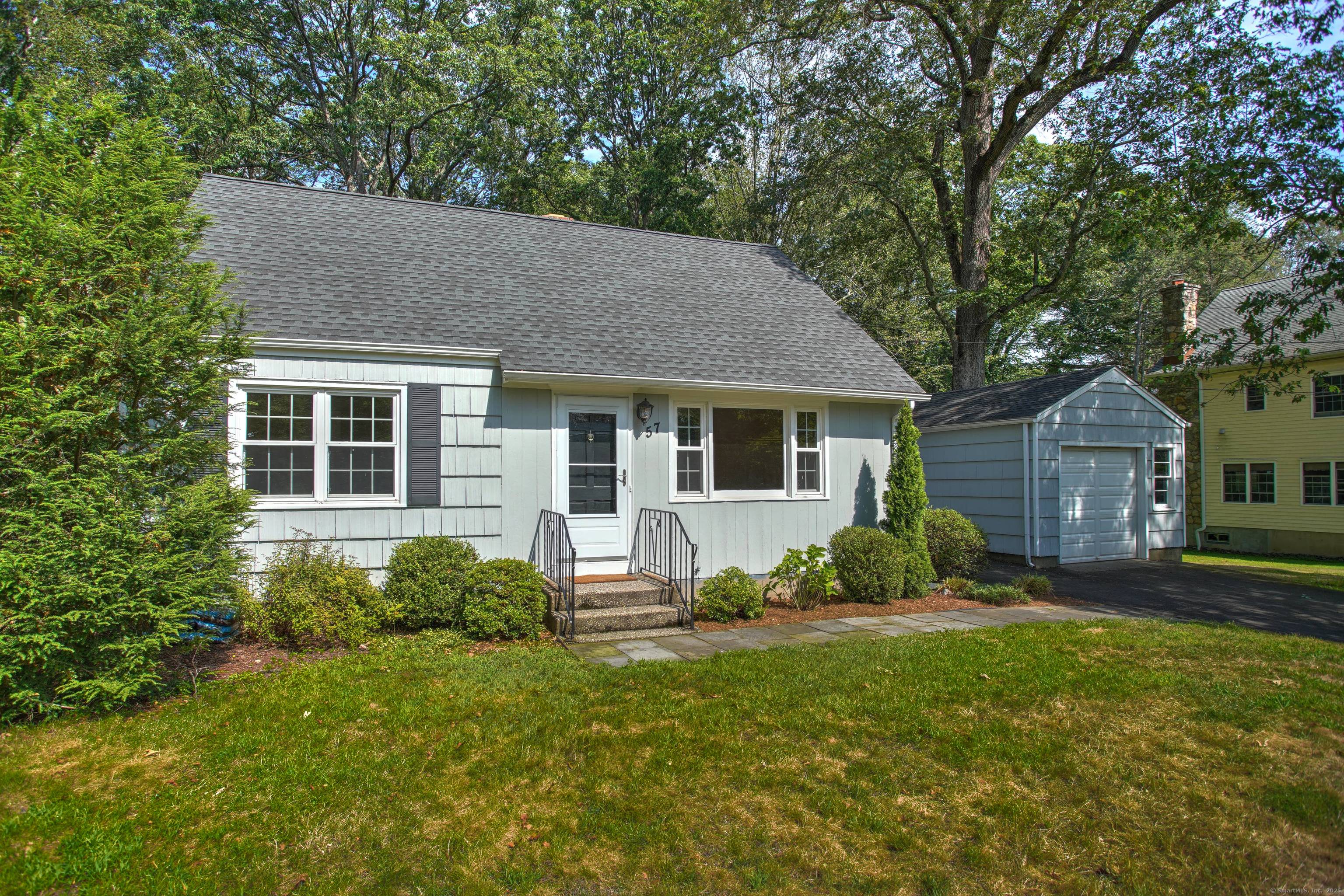 Coveted Lake Hills Home !