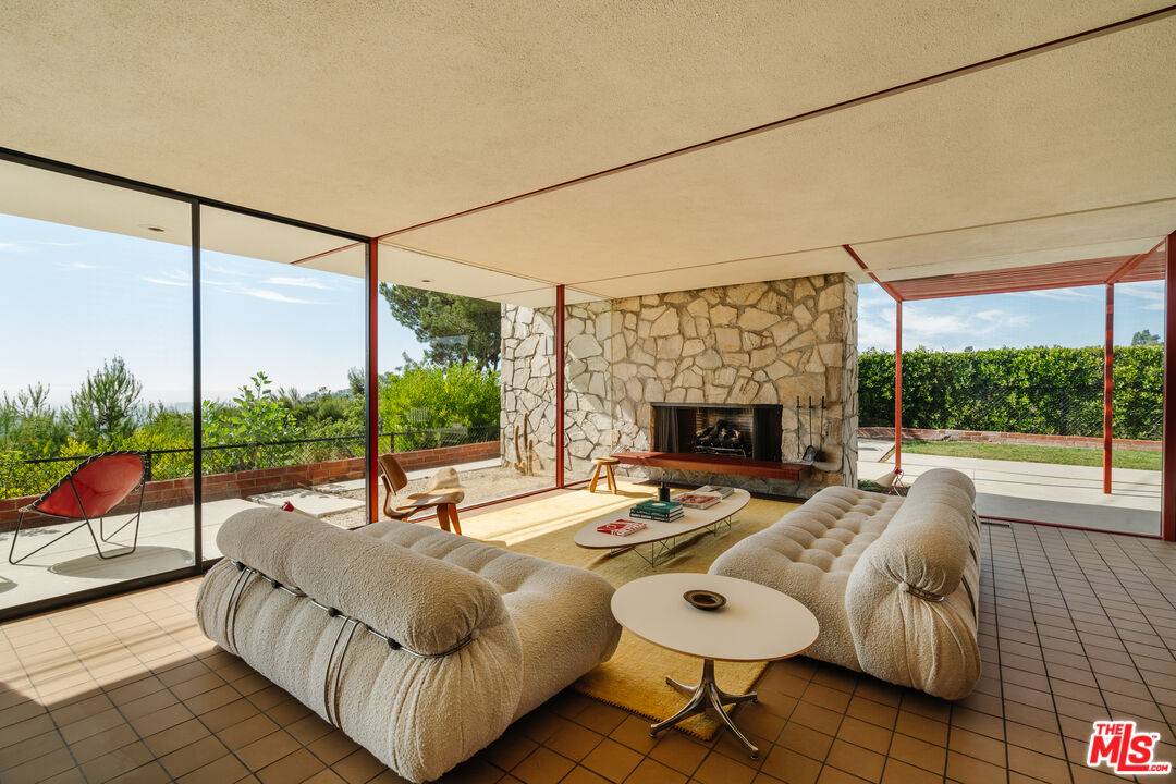 1811 Bel Air Rd 2BR Bel Air La