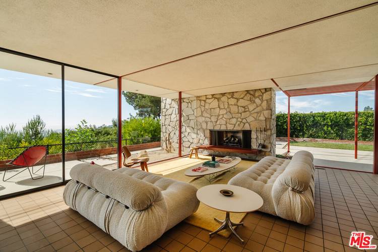 1811 Bel Air Rd 2BR Bel Air La