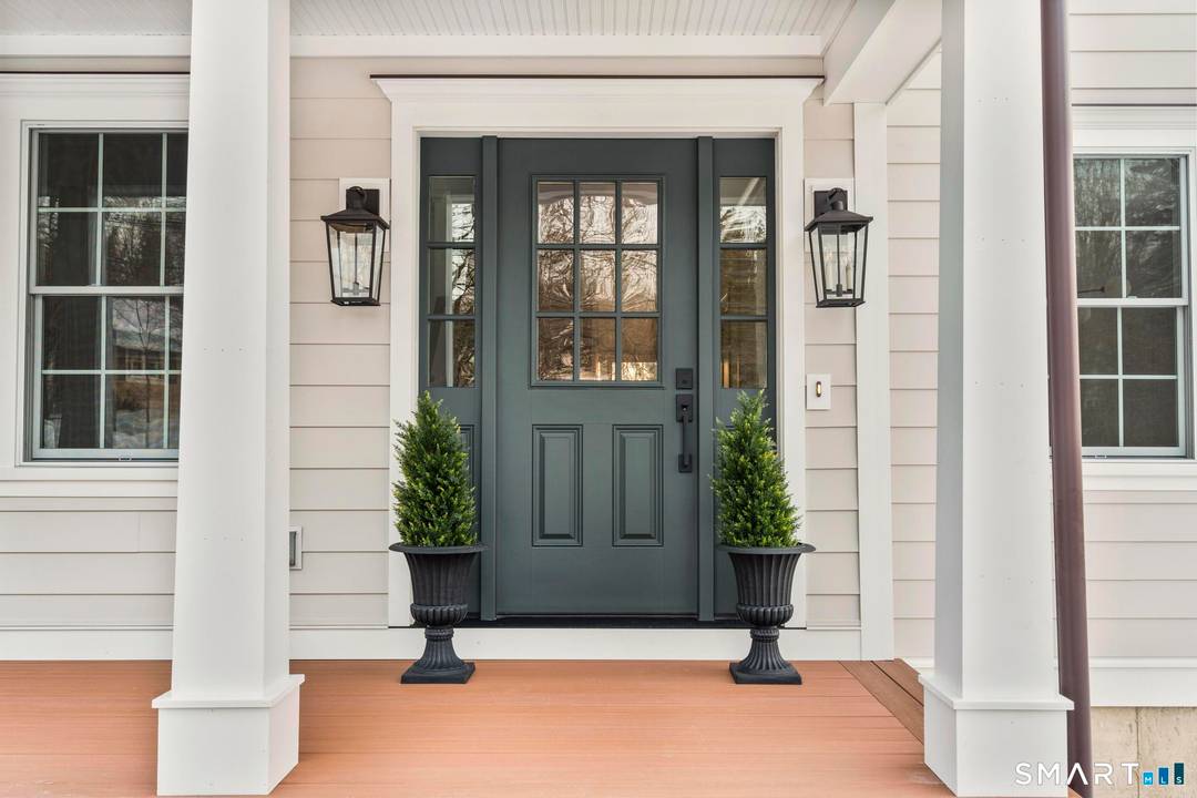 PLEASE SUBMIT HIGHEST AND BEST BY 5PM MONDAY 3 2.