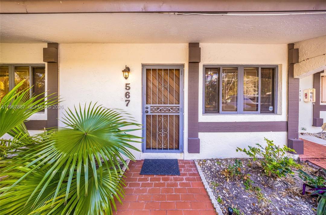 Located in the heart of the vibrant Sandpiper community, this well maintained 2 bedroom, 2 bathroom townhouse offers the perfect blend of comfort, style, and everyday convenience.