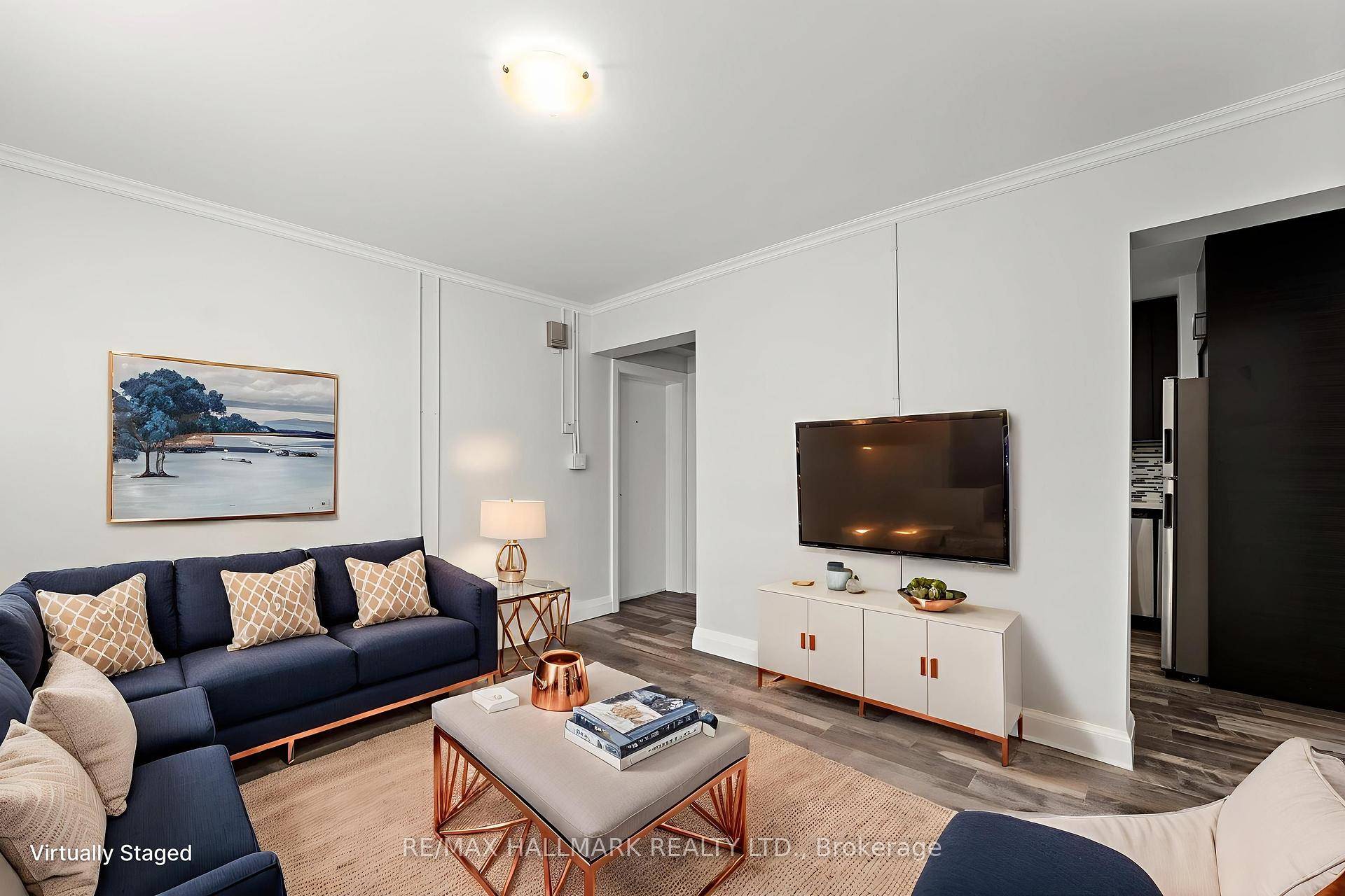 Completely Renovated 2 Bedroom Lower Level Of Detached House With Tons Of Natural Light.