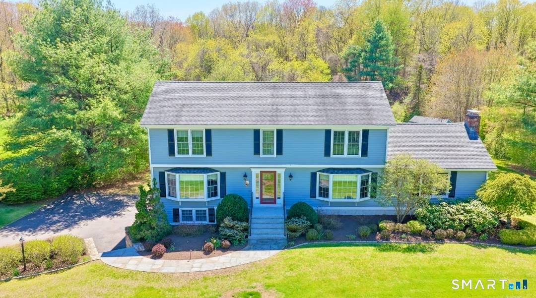 EXCEPTIONAL 4 bedroom, 2.