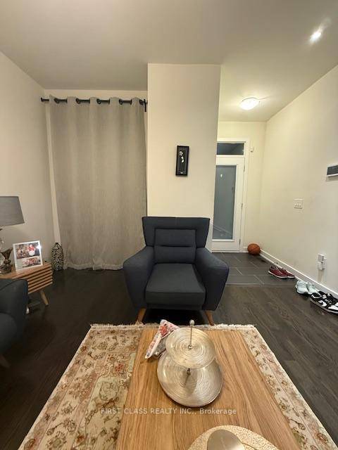 Live the Lakeside Dream !