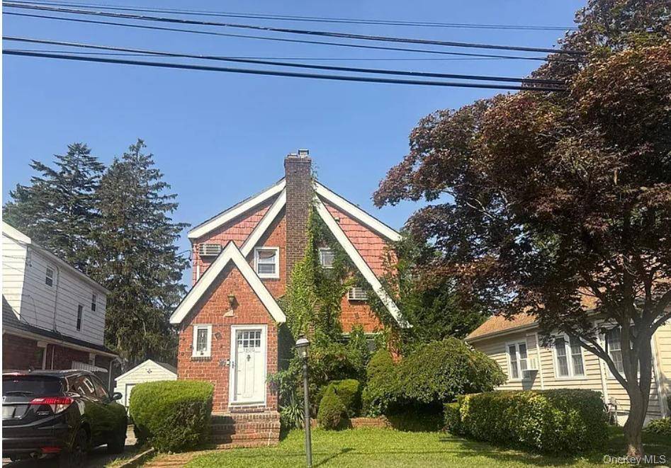 Situated on a quiet street, 1900 Carleton Place offers 4 bedrooms and 3 full bathrooms, providing plenty of room for living, and entertaining.
