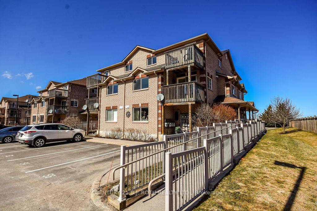 Creative financing options available !