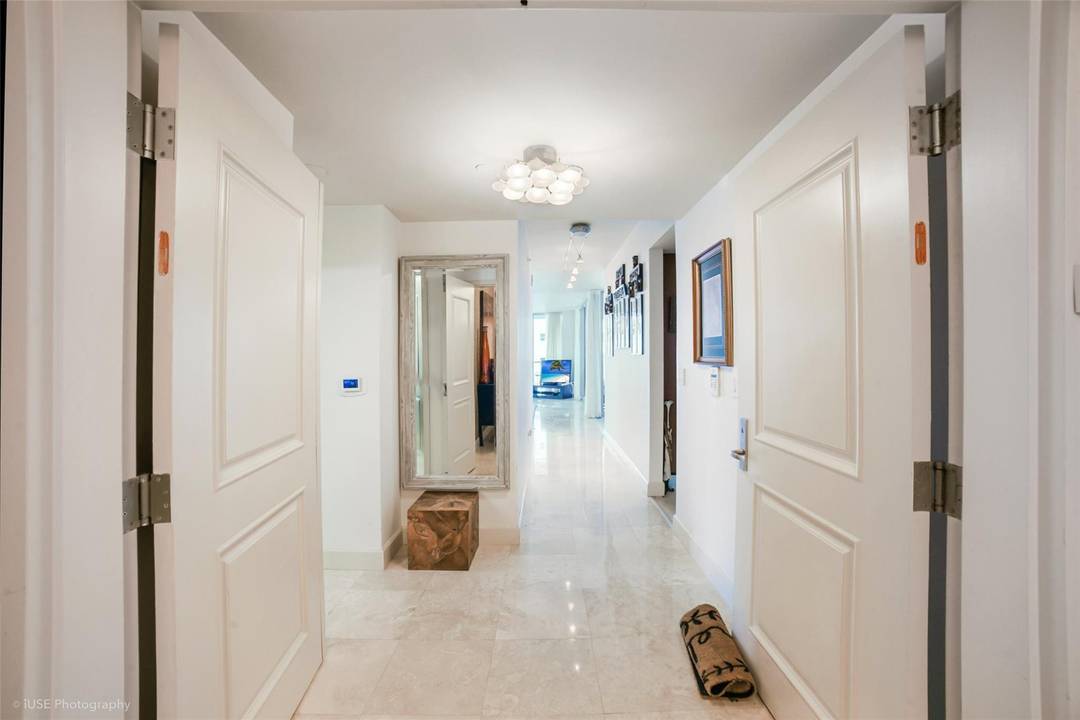 Seasonal Rental available now until Oct 15, 2026.