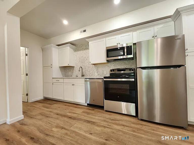 New Commercial property hitting the market.