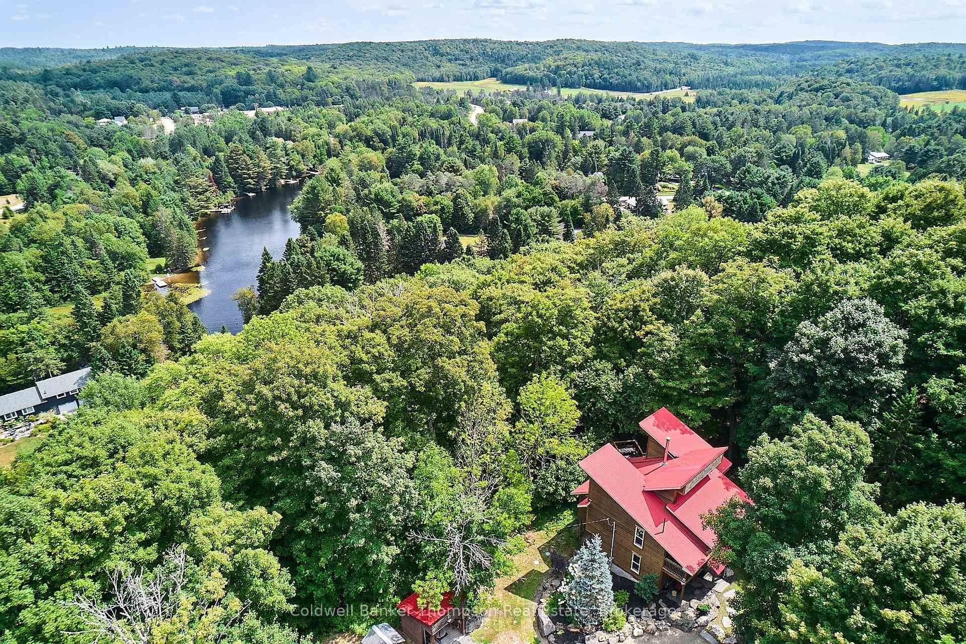 Vendor financing available A vendor take back mortgage may be available for qualified buyers, making this exceptional property even more accessible.