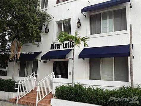 Investment Opportunity in Little Havana !