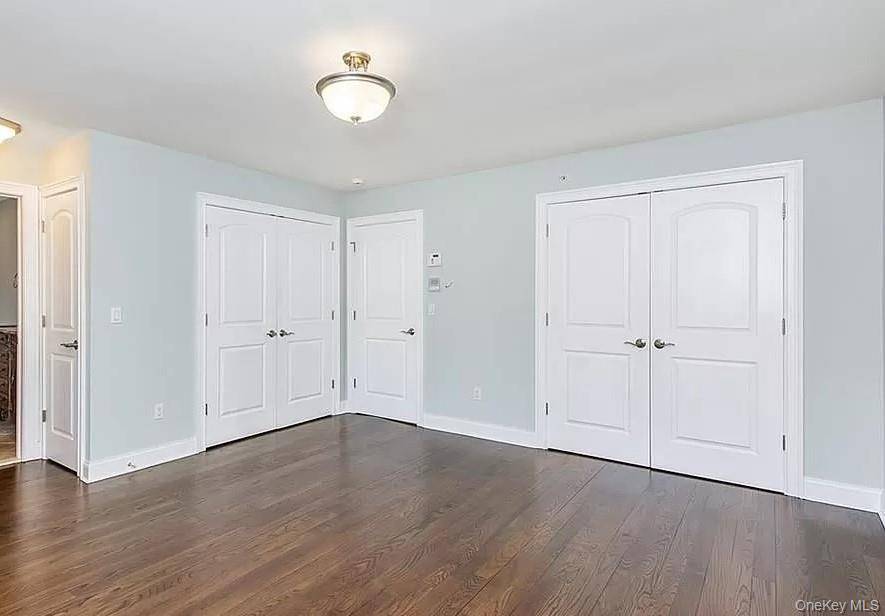 Great Opportunity to live in a highly desirable town of West Harrison.