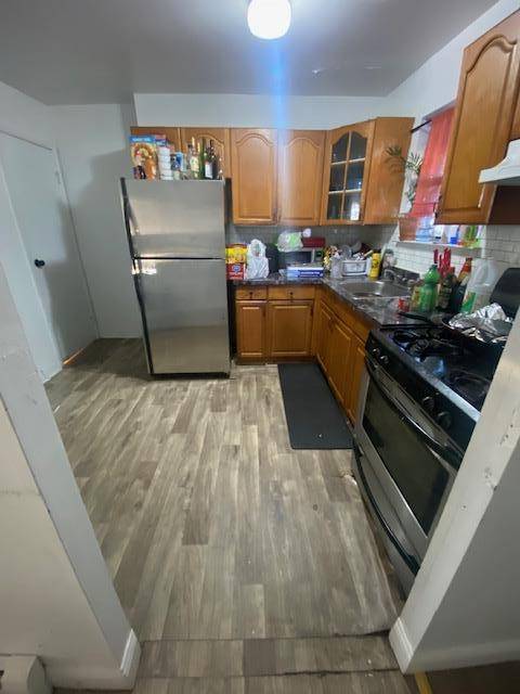 Diamond in the rough, bring your vision, mainly cosmetic updates needed to bring back to life Charming 3 Bedroom, 2.