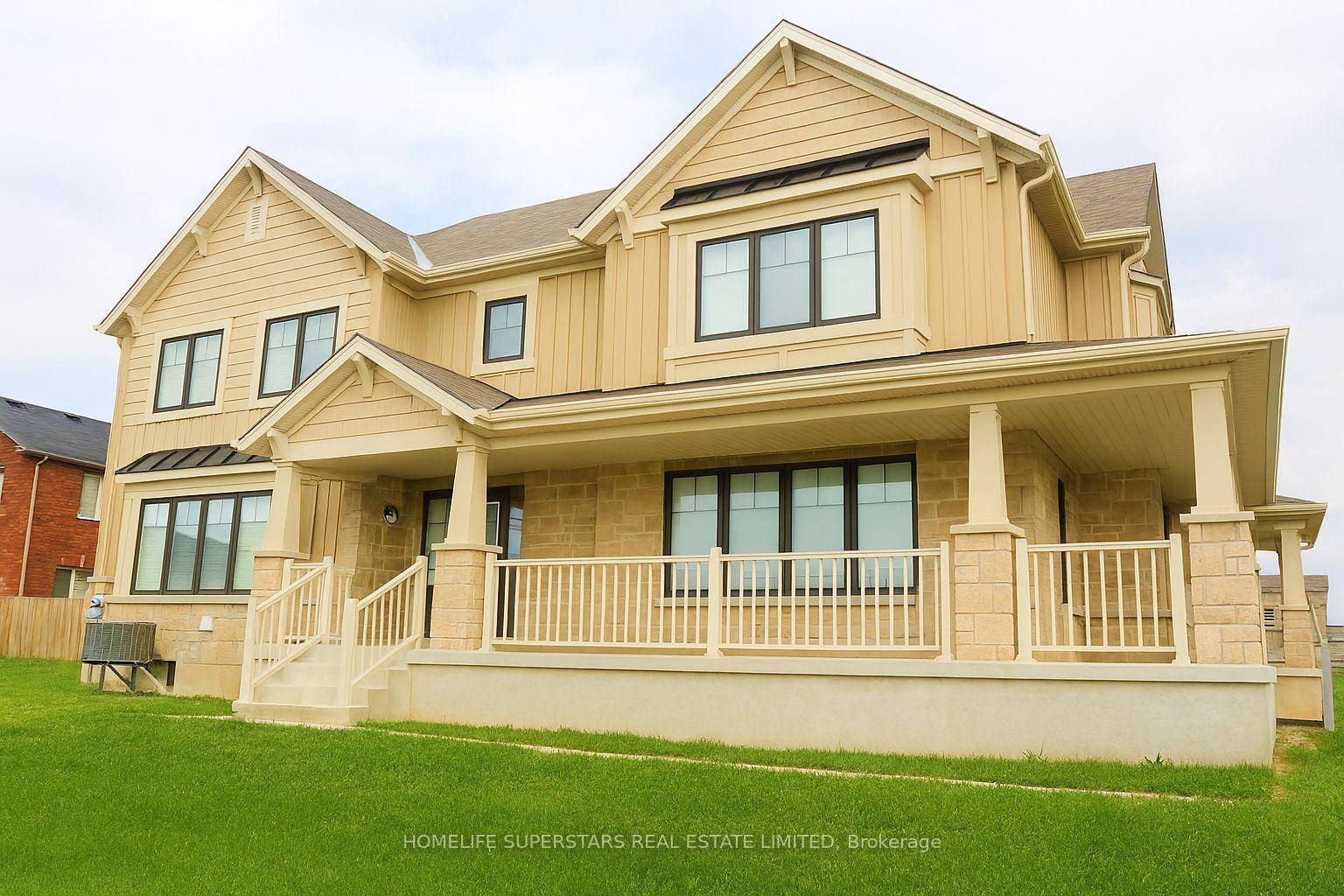 Beautiful corner detached property for lease available in one of the most desirable neighborhood, 4 Spacious Bedrooms and 2.