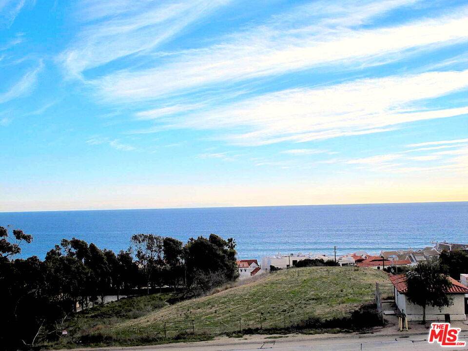 23914 De Ville 2BR Malibu La