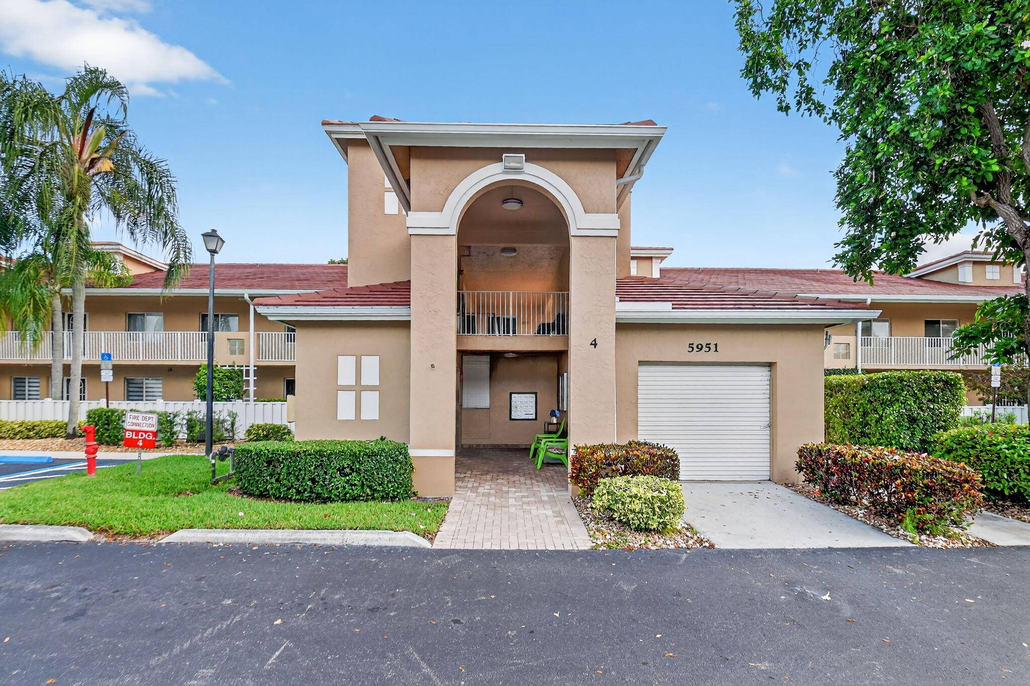 WOW ! Step into Luxury and style with this beautifully updated 3BR 2BA corner unit offering 1, 869 sq ft of beautiful and inviting living space.