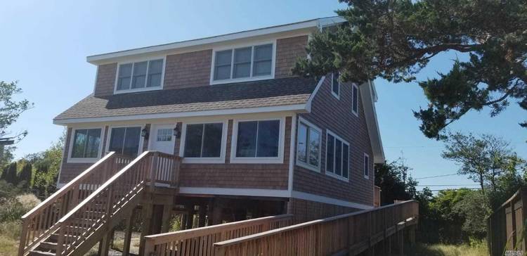 This Home is Available To Rent Weekly For 10, 000 NOT a month.