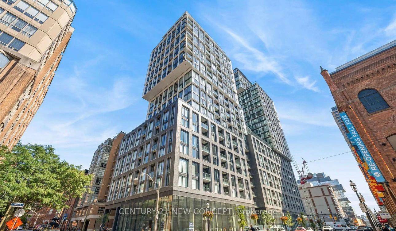 Amazing Unit Time to Buy, Investors, First Home Buyers, Young Professional Family !