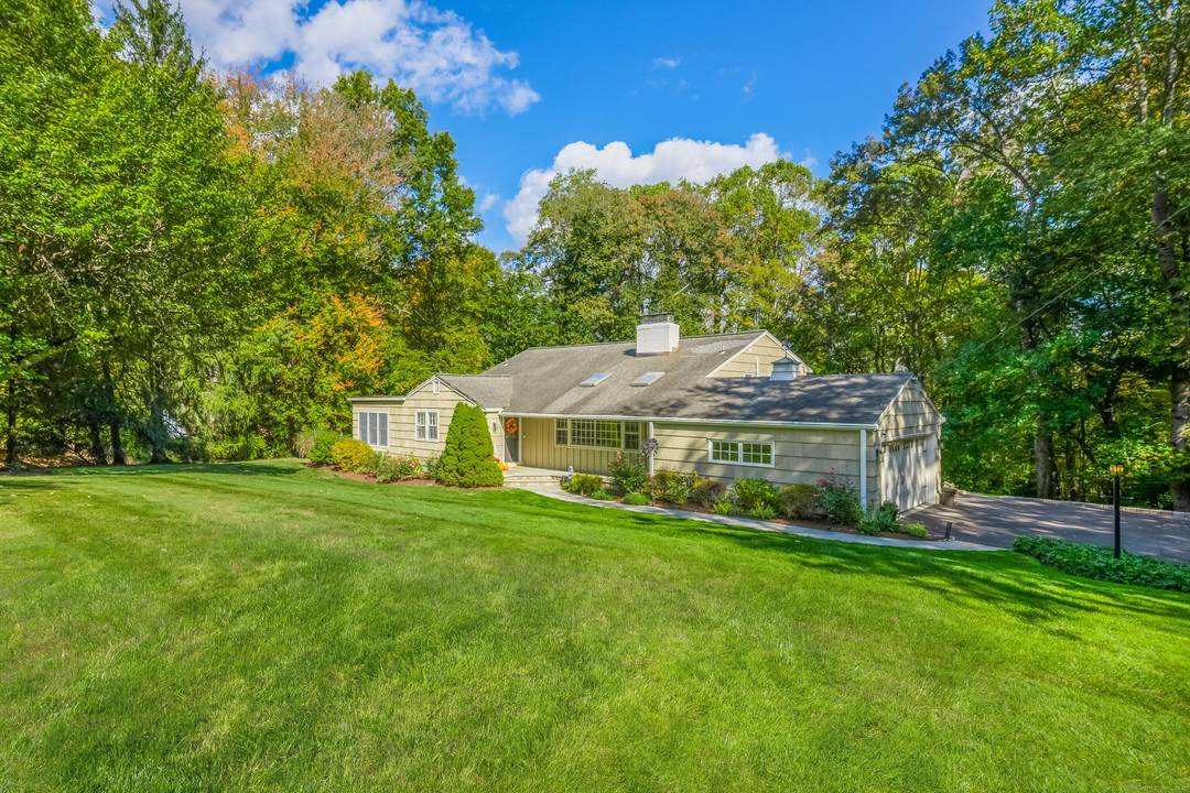 Move in ready and thoughtfully updated, this beautifully maintained residence delivers the turnkey condition today's buyers are seeking.