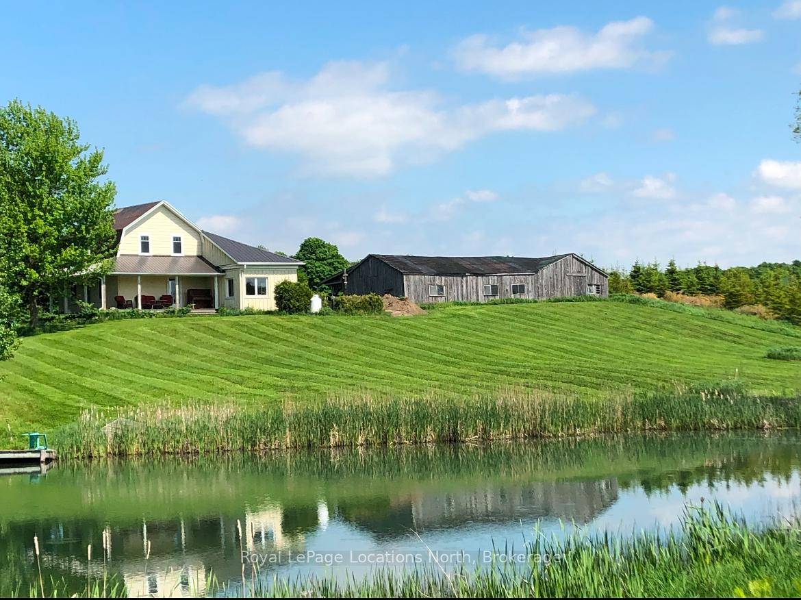 This stunning property offers 7.