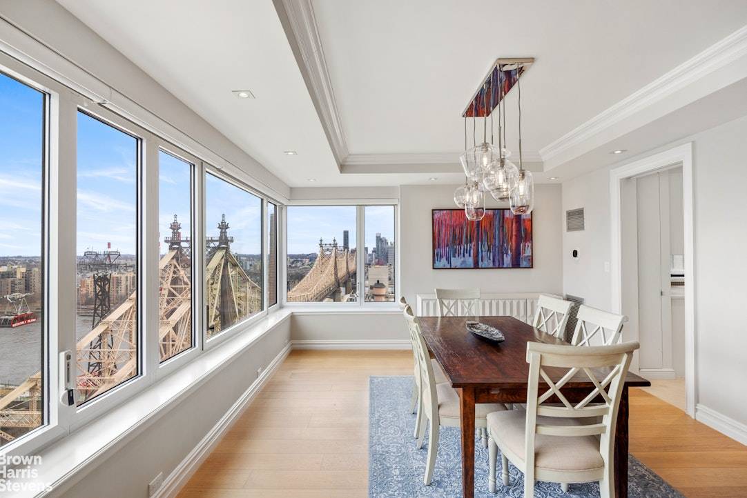 Step into this stunning and expansive 2 bedroom, 2.