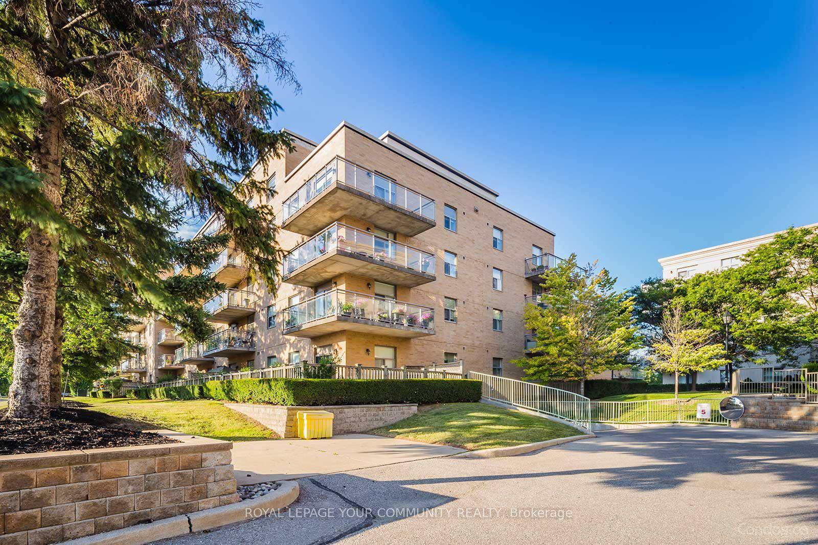 Welcome to Villa Giardino and its European inspired lifestyle.