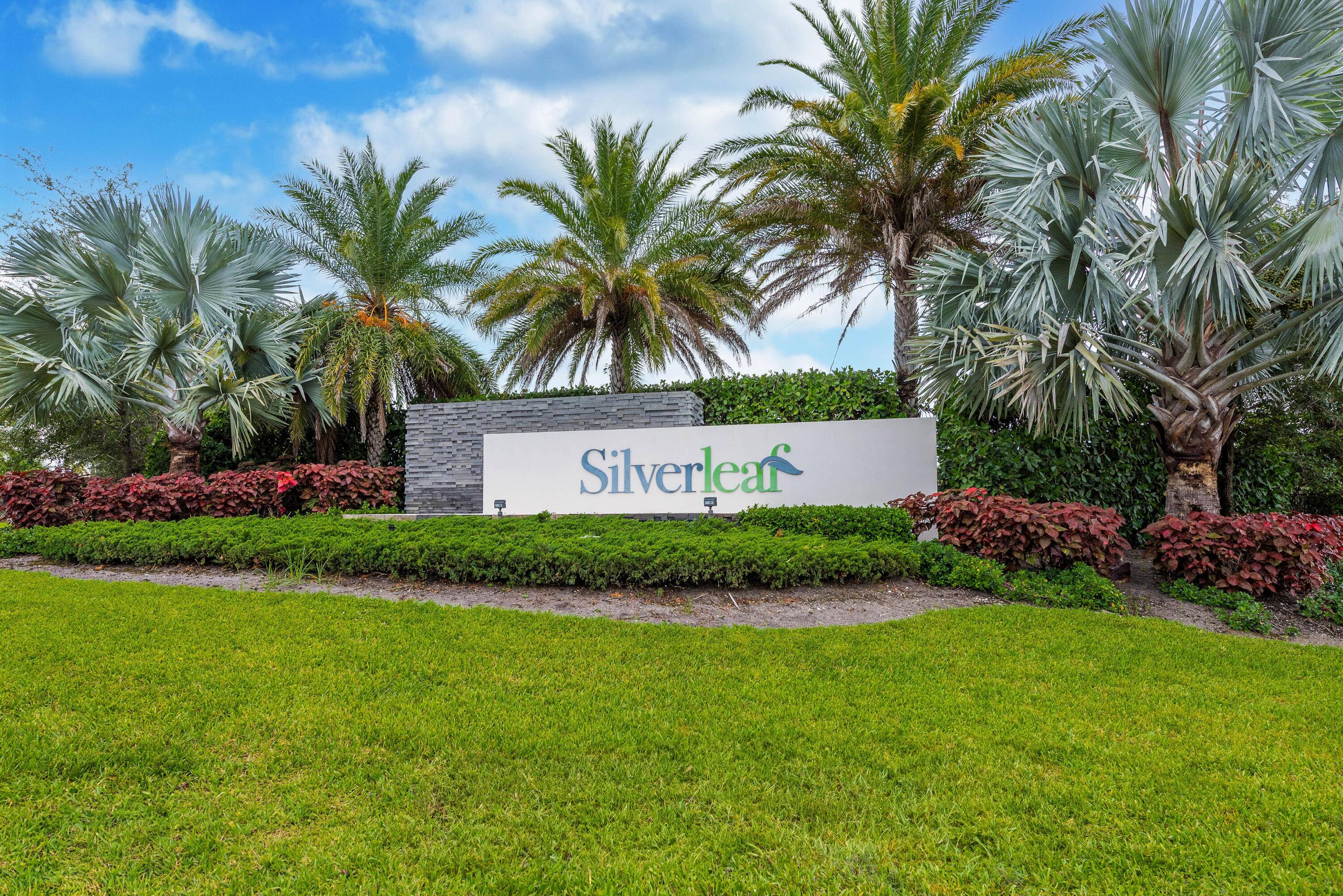 This elegant 3 bedroom, 2 bath home with 2 car garage offers a perfect blend of comfort and function.