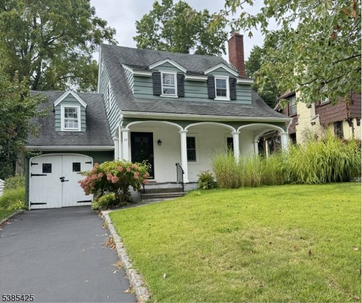 RENT INCENTIVE 1 MTH FREE !