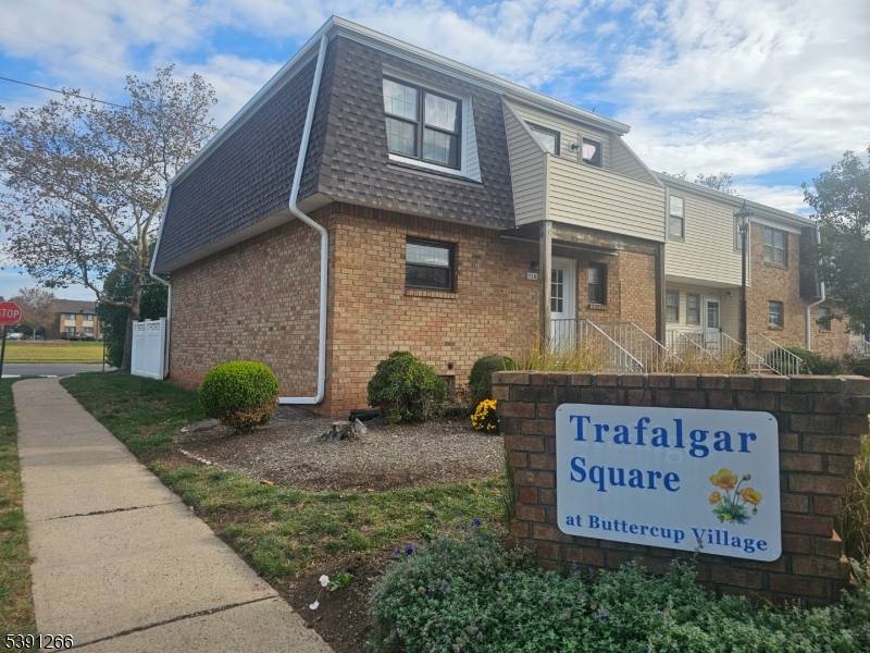 Step into this spacious 3 bedroom, 2.